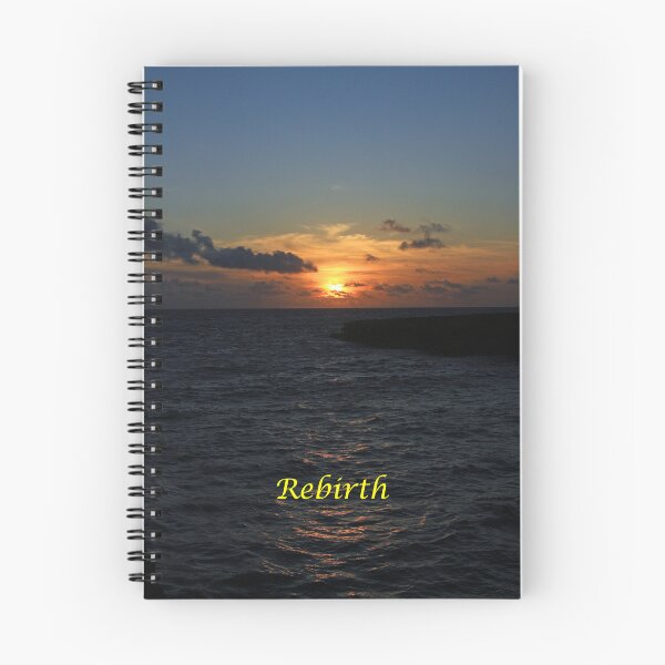 Item preview, Rebirth designed and sold by CorneliusA.