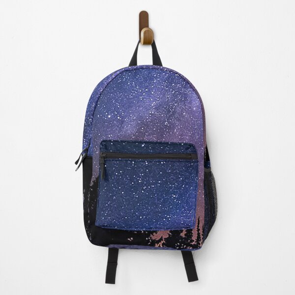Item preview, Milky way designed and sold by itgonbebiblical.