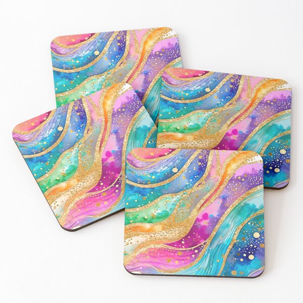 Item preview, Burst of Colors *1 designed and sold by Prilidiarts.