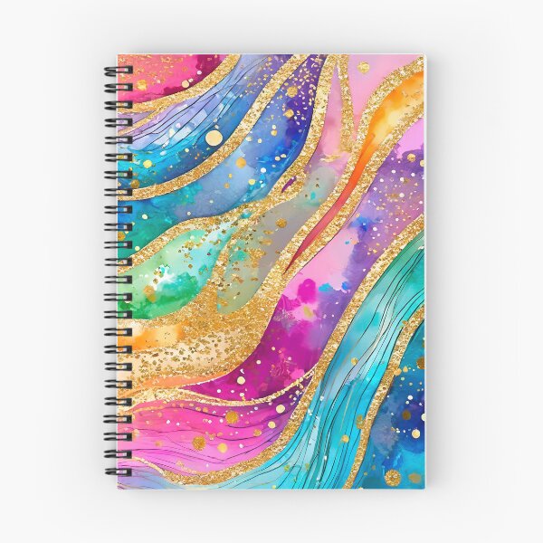 Item preview, Burst of Colors *1 designed and sold by Prilidiarts.