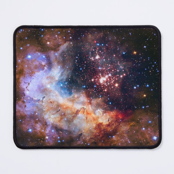 Item preview, Star cluster designed and sold by itgonbebiblical.