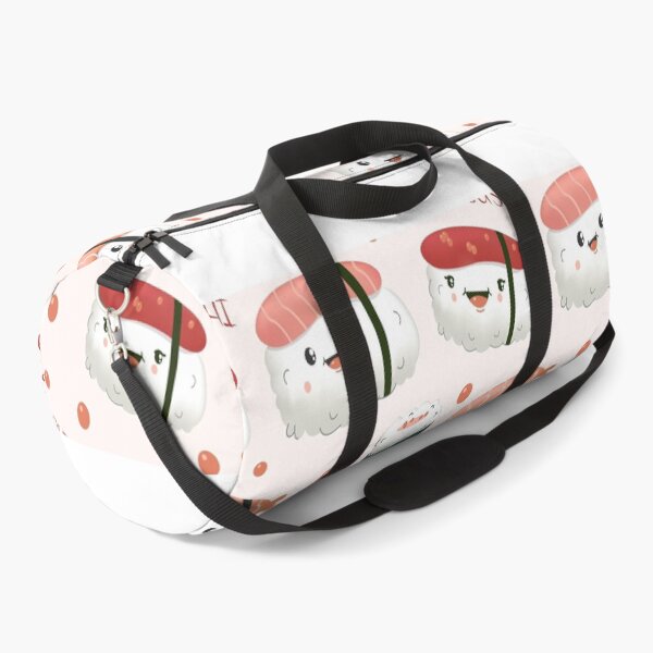 Item preview, Kawaii Sushi Creations designed and sold by ta1chc.