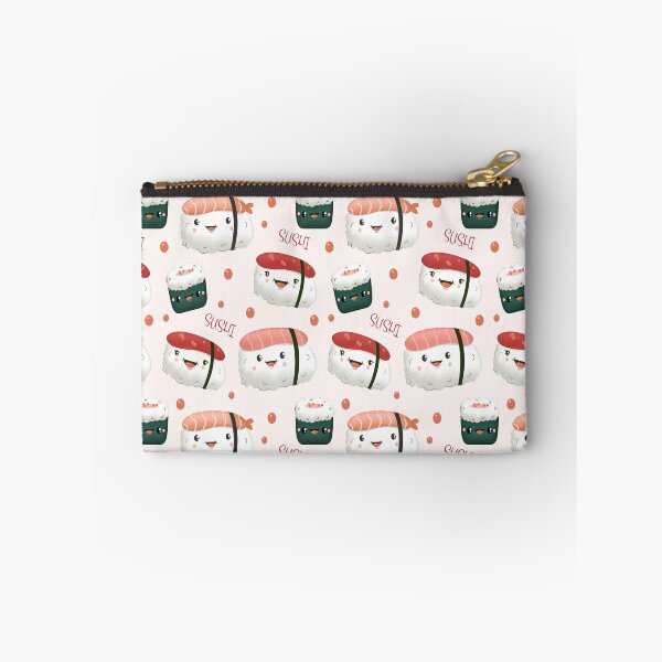 Item preview, Kawaii Sushi Creations designed and sold by ta1chc.
