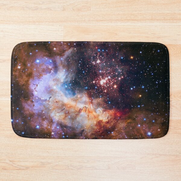 Item preview, Star cluster designed and sold by itgonbebiblical.