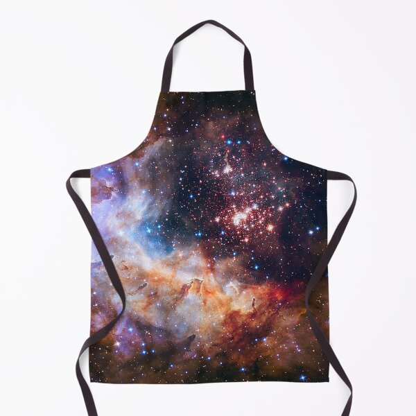 Item preview, Star cluster designed and sold by itgonbebiblical.