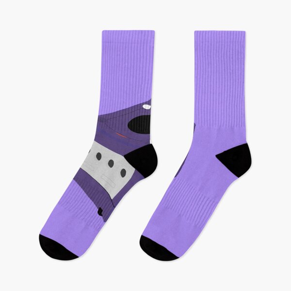 Item preview, Game Cube Retro Console designed and sold by TransientArt11.