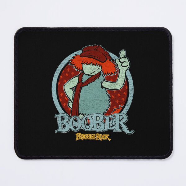 Item preview, Fraggle Rock designed and sold by StreetArtiist.