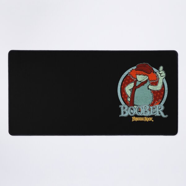 Item preview, Fraggle Rock designed and sold by StreetArtiist.