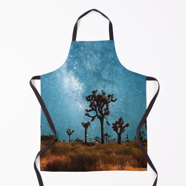 Item preview, Starry sky designed and sold by itgonbebiblical.