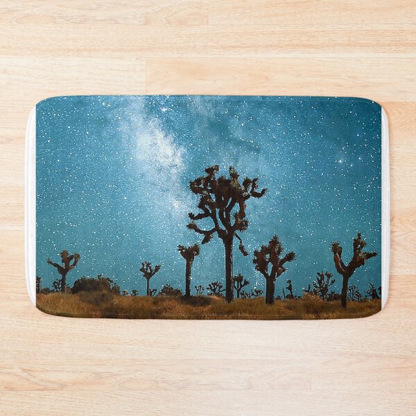 Item preview, Starry sky designed and sold by itgonbebiblical.