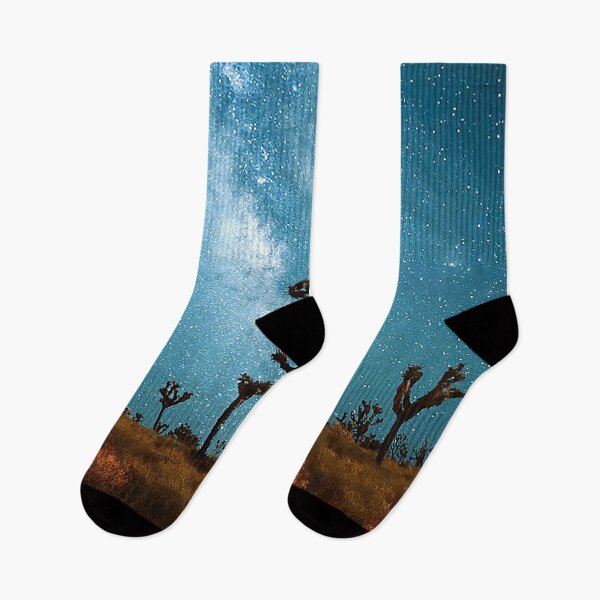 Item preview, Starry sky designed and sold by itgonbebiblical.
