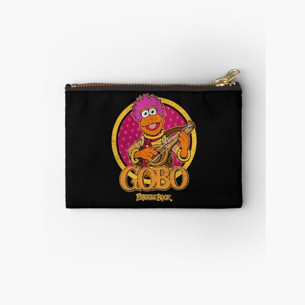 Item preview, Fraggle Rock designed and sold by StreetArtiist.