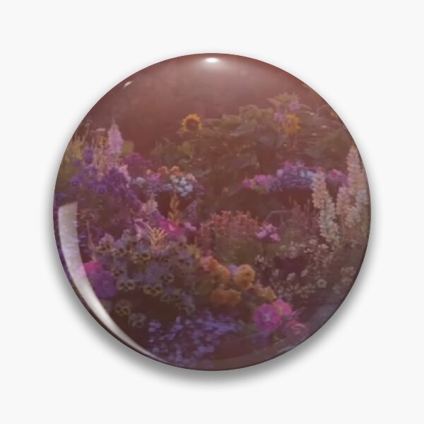 Item preview, Garden designed and sold by Your_local_Ash.