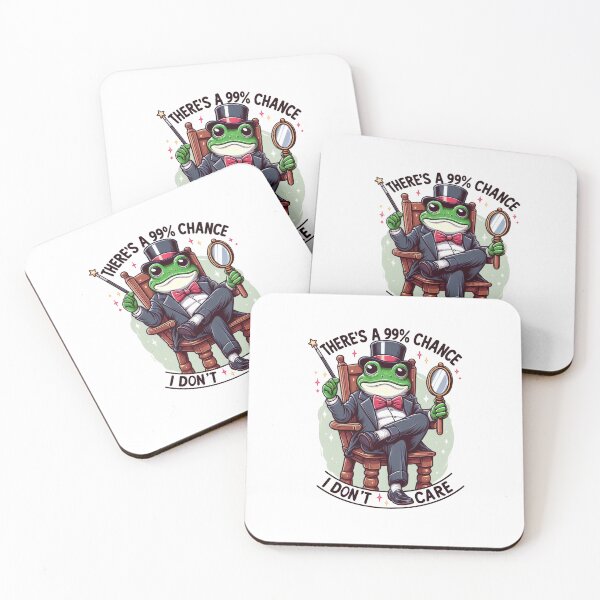 Item preview, Animal Attitude designed and sold by Prilidiarts.