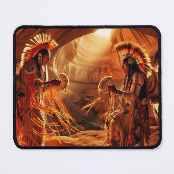 Item preview, Indian designed and sold by Suzan Buyukengin.