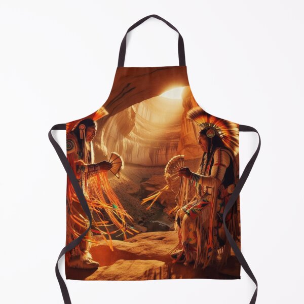 Item preview, Indian designed and sold by Suzan Buyukengin.