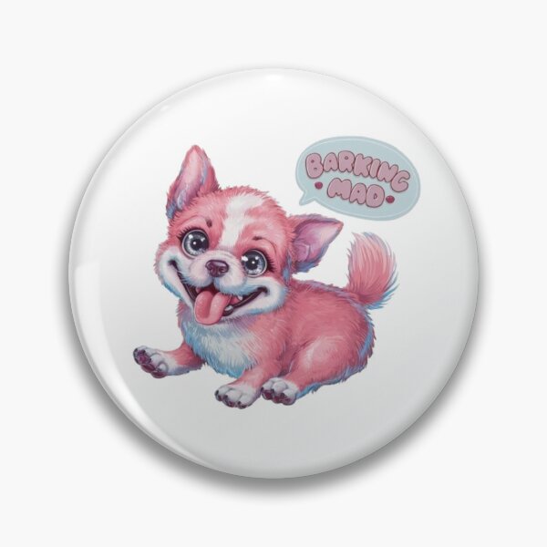 Item preview, Crazy designed and sold by JonysCreativeDesigns.