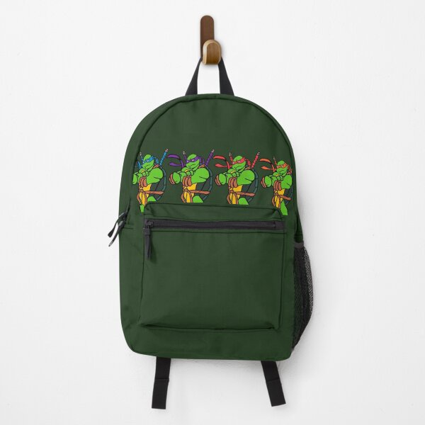 Item preview, Ninja turtle designed and sold by AutumnsGallery.