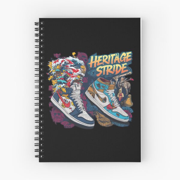 Item preview, falcon88 heritage stride designed and sold by Imaginarium of Chaos falcon88 .