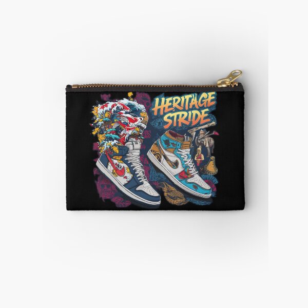 Item preview, falcon88 heritage stride designed and sold by Imaginarium of Chaos falcon88 .