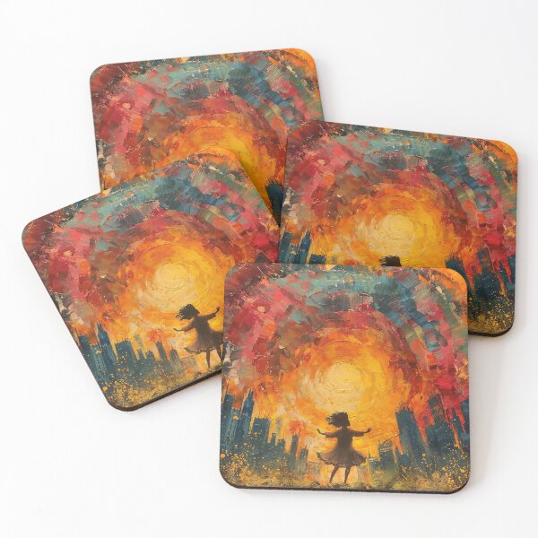 Item preview, All eyes on RAFAH designed and sold by Nowshin Tasnim.