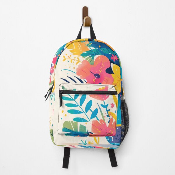 Item preview, Tropical Garden Celebration designed and sold by Mauro Brito.