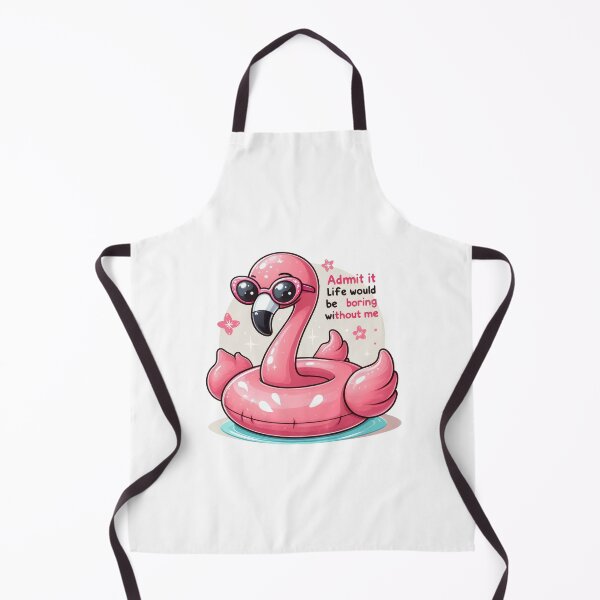 Item preview, Animal Attitude * 1 designed and sold by Prilidiarts.
