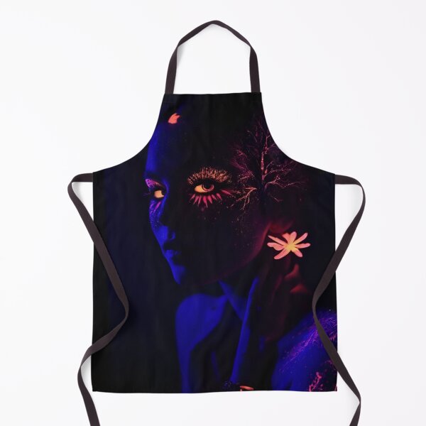 Item preview, Beautiful Dark designed and sold by Amanda8409.