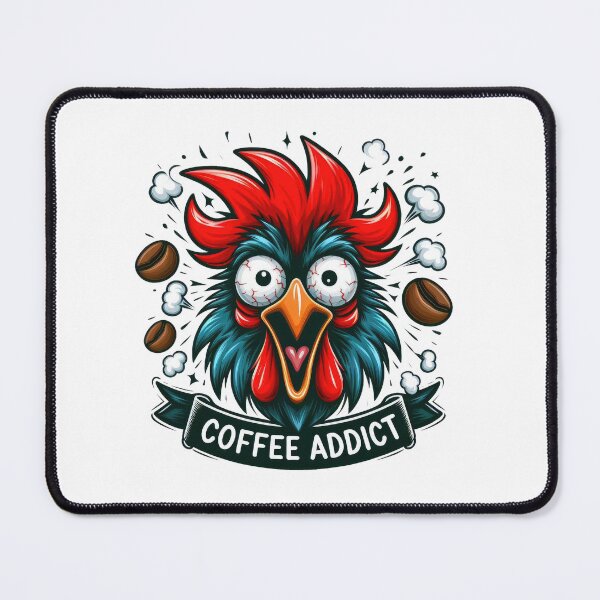 Item preview, Animal Attitude * 2 designed and sold by Prilidiarts.