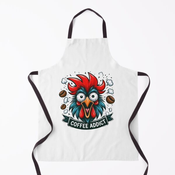 Item preview, Animal Attitude * 2 designed and sold by Prilidiarts.