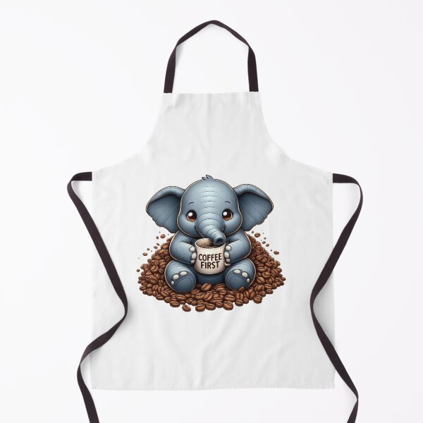 Item preview, Animal Attitude * 3 designed and sold by Prilidiarts.