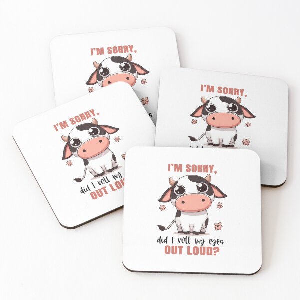 Item preview, Copy of Animal Attitude * 4 designed and sold by Prilidiarts.