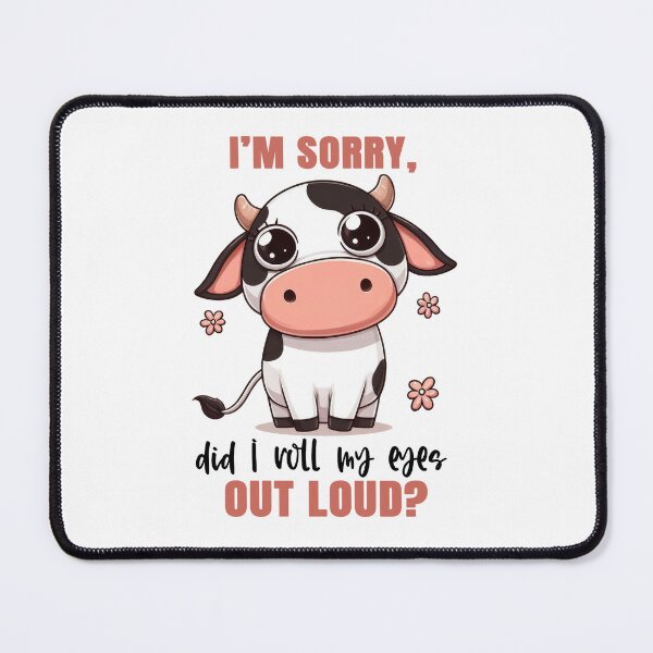Item preview, Copy of Animal Attitude * 4 designed and sold by Prilidiarts.