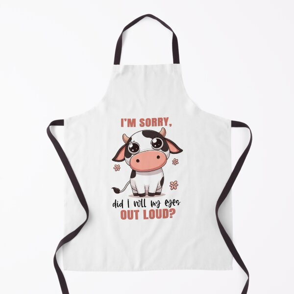 Item preview, Copy of Animal Attitude * 4 designed and sold by Prilidiarts.