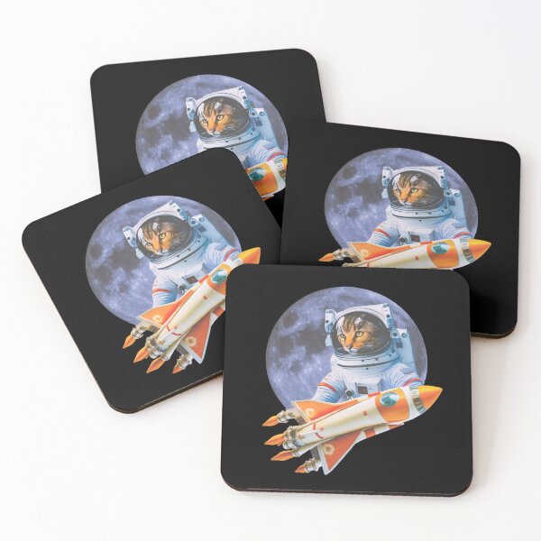 Item preview, The Outacatosphere  designed and sold by SmARTNiki.