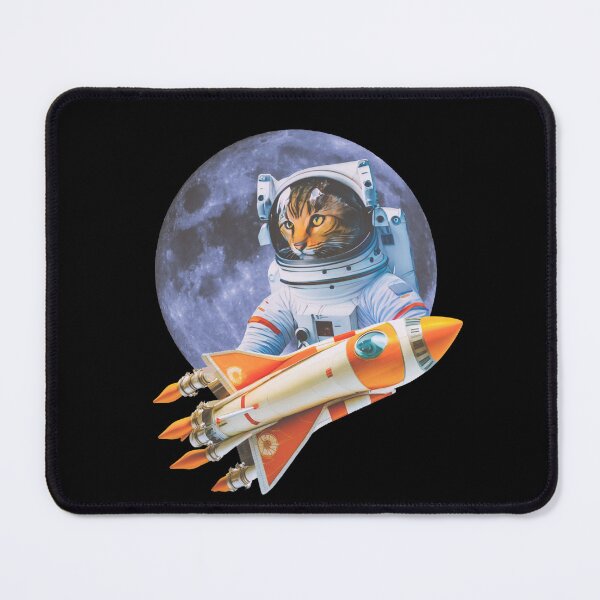 Item preview, The Outacatosphere designed and sold by SmARTNiki.