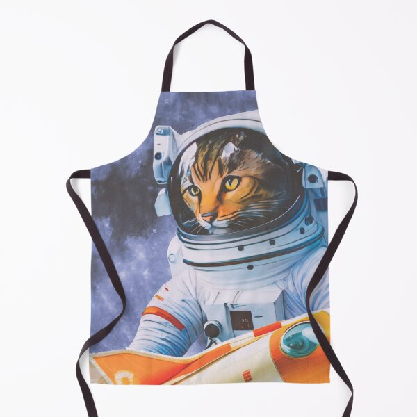 Item preview, The Outacatosphere designed and sold by SmARTNiki.