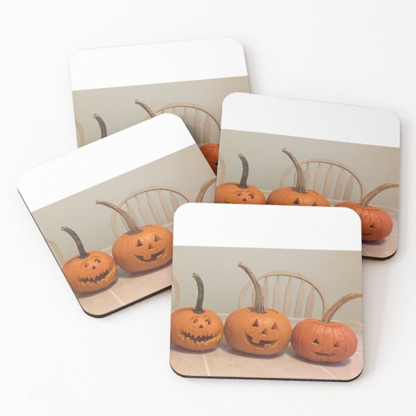 Item preview, Pumpkins fall designed and sold by Lauracolleen3.