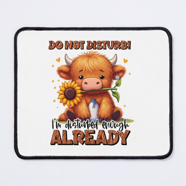 Item preview, Animal Attitude * 6 designed and sold by Prilidiarts.