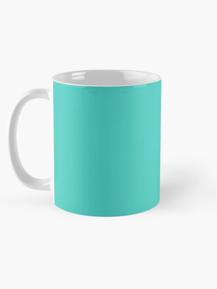 Thumbnail 5 of 6, Coffee Mug, Ball Python Pride: Nonbinary designed and sold by catdoq.
