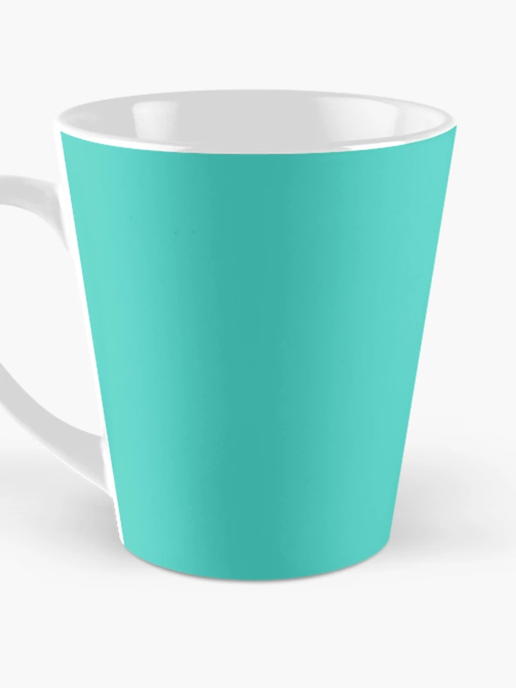 Thumbnail 3 of 4, Coffee Mug, Ball Python Pride: Nonbinary designed and sold by catdoq.