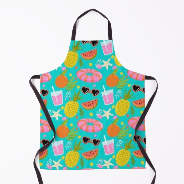 Item preview, Kindness team in kindergarten designed and sold by JonysCreativeDesigns.