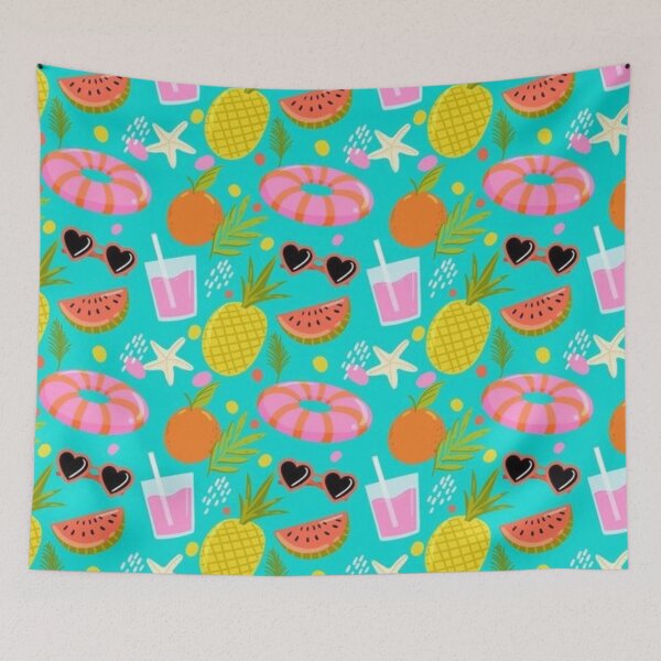 Item preview, Kindness team in kindergarten designed and sold by JonysCreativeDesigns.