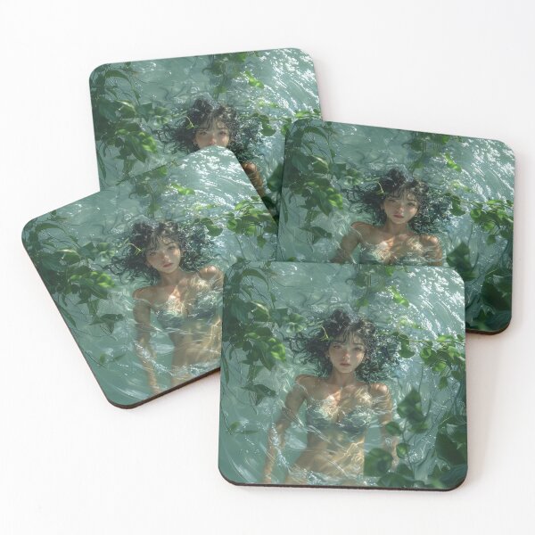 Item preview, Floating  designed and sold by Nowshin Tasnim.