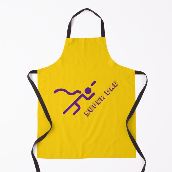 Item preview, Super Dad ▩ designed and sold by cabana.space.