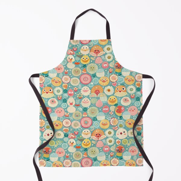 Item preview,  Cute  Pattern. designed and sold by SuraSu.