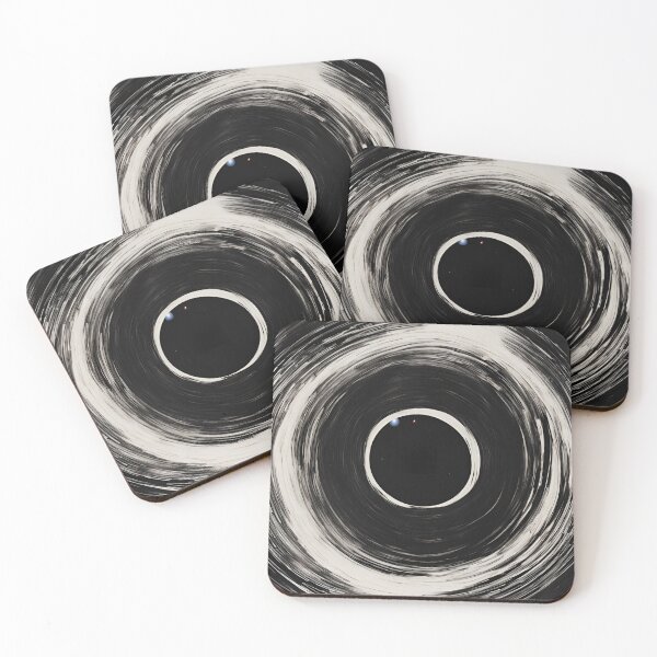Item preview, Black Hole designed and sold by Gargantua99.