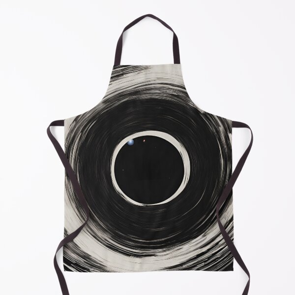 Item preview, Black Hole designed and sold by Gargantua99.