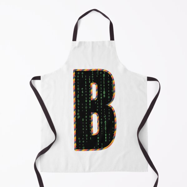 Item preview, Letra B - DSP designed and sold by DSP Designs.