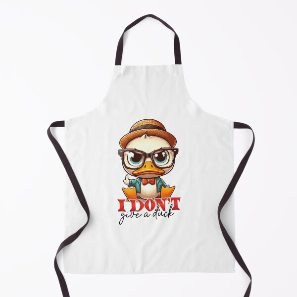 Item preview, Animal Attitude * 9 designed and sold by Prilidiarts.